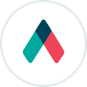 Qwilr logo