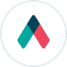 Qwilr logo