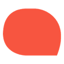Qwoted logo