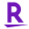 Rakuten Advertising logo