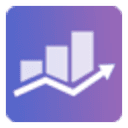 Rank Math logo