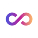 Rebuy logo