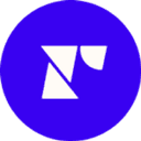 Recharge logo