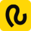 Recurly logo