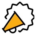Referral Factory logo