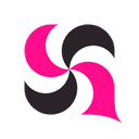 ReferralCandy logo