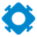 Referral Rock logo