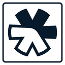 Refersion logo
