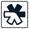 Refersion logo