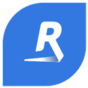 Rejoiner logo