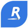 Rejoiner logo