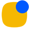 Reply.io logo
