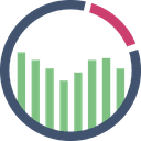 ReportGarden logo
