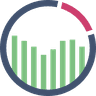 ReportGarden logo