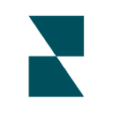 Reputation logo