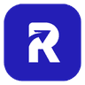 Respona logo