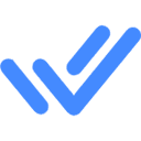 respond.io logo