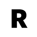 Restream logo