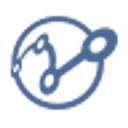 Retently logo