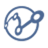 Retently logo