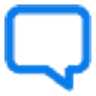ReviewTrackers logo