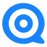 Rewardful logo