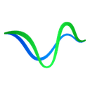 Ringba logo