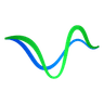 Ringba logo