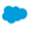 Salesforce Account Engagement (formerly Pardot) logo