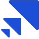 Saleshandy logo