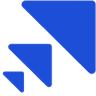 Saleshandy logo