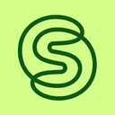 SavvyCal logo
