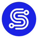 ScraperAPI logo