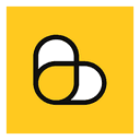 ScrapingBee logo