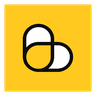 ScrapingBee logo