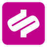 Seamless.AI logo