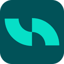 Sectigo logo
