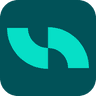 Sectigo logo