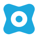 Securiti logo