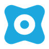 Securiti logo