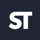 SecurityTrails logo