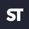 SecurityTrails logo