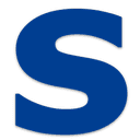 Sedo logo