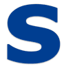 Sedo logo