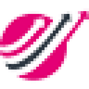 Sell The Trend logo