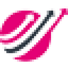 Sell The Trend logo