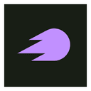 Semrush AI PR Toolkit (formerly Prowly) logo