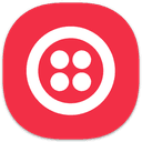 SendGrid logo