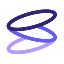 Sendible logo