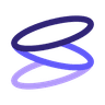 Sendible logo